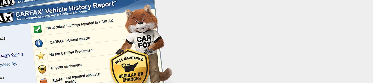 Kuhio Nissan in Lihue HI