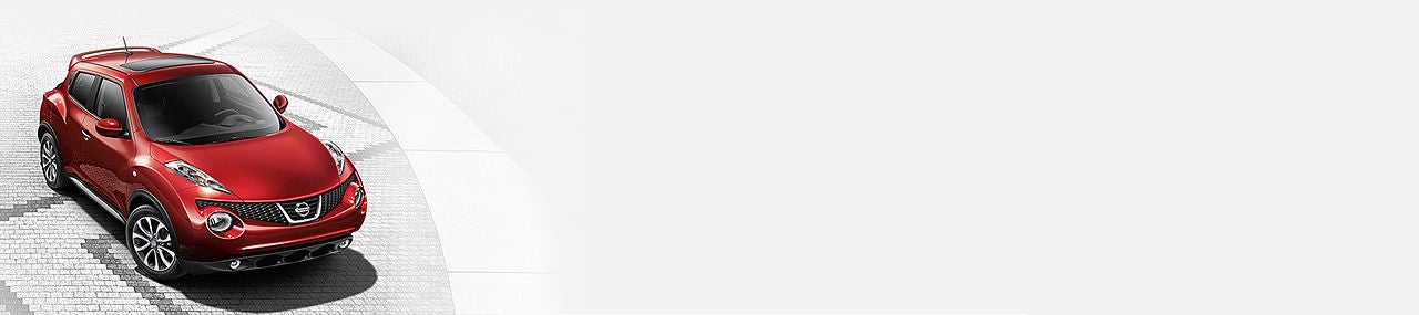 Kuhio Nissan in Lihue HI