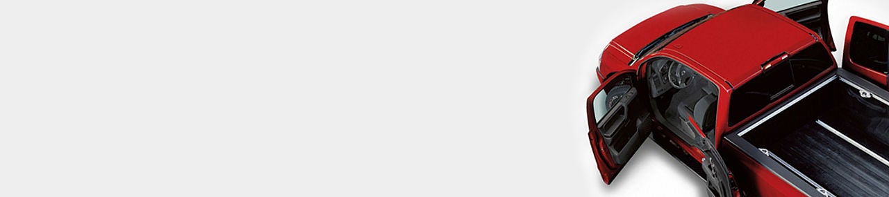 Kuhio Nissan in Lihue HI