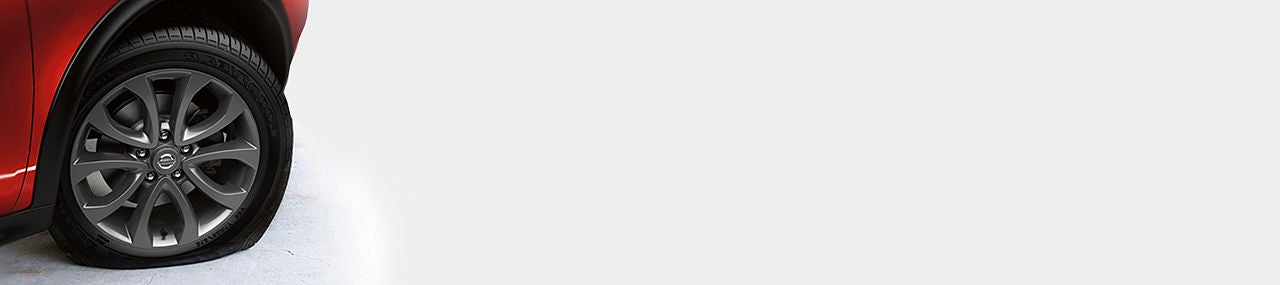 Kuhio Nissan in Lihue HI