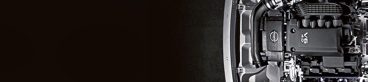 Kuhio Nissan in Lihue HI