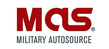 Military AutoSource logo | Kuhio Nissan in Lihue HI