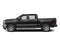 2016 Chevrolet Silverado 1500 LTZ 2LZ