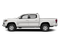 2016 Toyota Tacoma SR V6