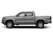 2018 Toyota Tacoma Limited V6