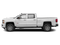 2019 Chevrolet Silverado 3500HD LT