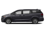 2019 Kia Sedona LX