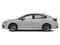 2019 Subaru WRX Premium