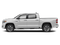 2021 Toyota Tundra 1794