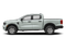 2024 Ford Ranger XL 4x4 Supercrew