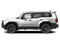 2025 Toyota Land Cruiser 1958 Premium