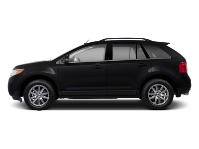 2011 Ford Edge SE