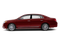 2012 Toyota Avalon Limited