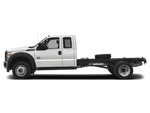 2016 Ford F-450SD XL DRW