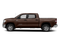 2017 Toyota Tundra TRD Pro CrewMax