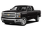2015 Chevrolet Silverado 1500 LTZ 2LZ