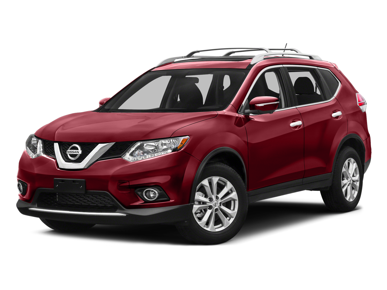 2016 Nissan Rogue S for sale in Lihue, HI