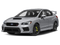 2019 Subaru WRX STi
