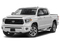2021 Toyota Tundra 1794