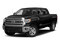 2017 Toyota Tundra TRD Pro CrewMax