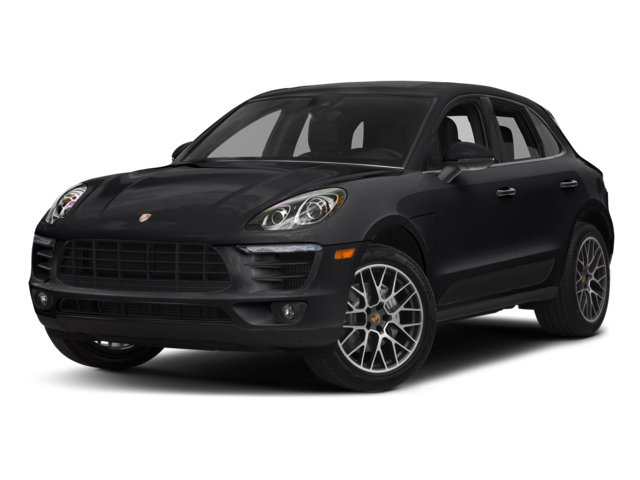 2018 Porsche Macan GTS for sale in Lihue, HI