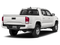 2018 Toyota Tacoma SR V6