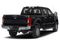 2020 Ford F-250SD XLT
