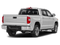 2021 Toyota Tundra 1794