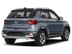 2022 Hyundai Venue Limited