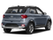 2022 Hyundai Venue Limited