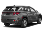 2023 Hyundai Tucson XRT