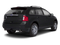 2011 Ford Edge SE