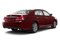 2012 Toyota Avalon Limited