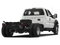 2016 Ford F-450SD XL DRW