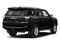 2017 Toyota 4Runner TRD Pro