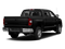 2017 Toyota Tundra TRD Pro CrewMax