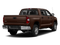 2017 Toyota Tundra TRD Pro CrewMax