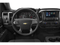 2015 Chevrolet Silverado 1500 LTZ 2LZ