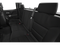 2015 Chevrolet Silverado 1500 LTZ 2LZ
