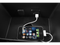 2015 Chevrolet Silverado 1500 LTZ 2LZ