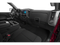 2015 Chevrolet Silverado 1500 LTZ 2LZ