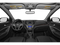 2015 Hyundai Santa Fe GLS