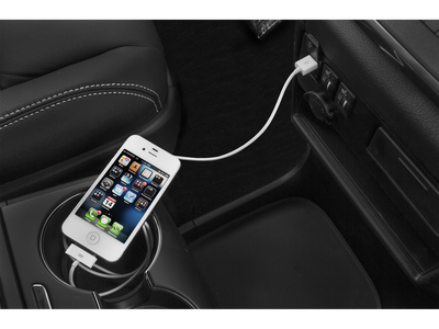 2015 Toyota Sienna SE 8 Passenger