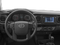 2018 Toyota Tacoma SR V6