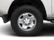 2018 Toyota Tacoma Limited V6
