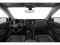 2019 Chevrolet Colorado Work Truck
