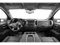 2019 Chevrolet Silverado 3500HD LT