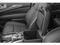 2019 INFINITI QX60 PURE