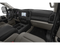 2021 Ford F-250SD XLT