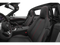 2021 Mazda Mazda Miata RF Grand Touring